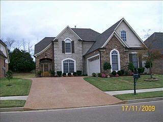 1st image of 3468 Enclave Dr