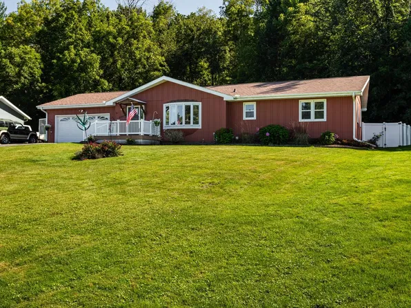 W5267 County Road B, La Crosse, WI 54601