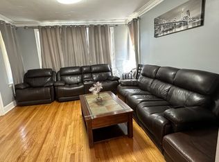 2120 N Meade Ave #2, Chicago, IL 60639