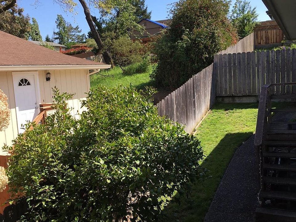 1st image of 260 W Cotati Ave