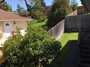 260 W Cotati Ave, Cotati, CA 94931