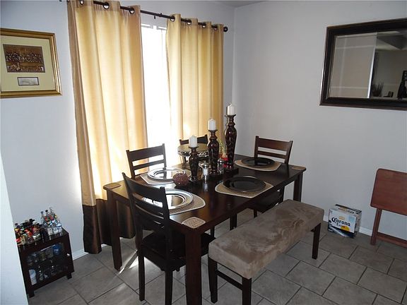 5th image of 1144 S Emily Dr