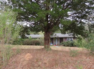 1001 Chestnutt Rd, Slocomb, AL 36375