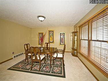 4th image of 6228 Inland Shores Dr