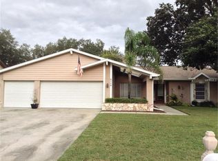 6104 Caliber Ct, New Port Richey, FL 34655