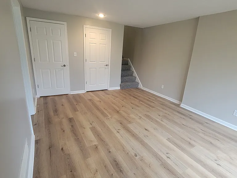 3841 N 123rd Ter — Photo 14