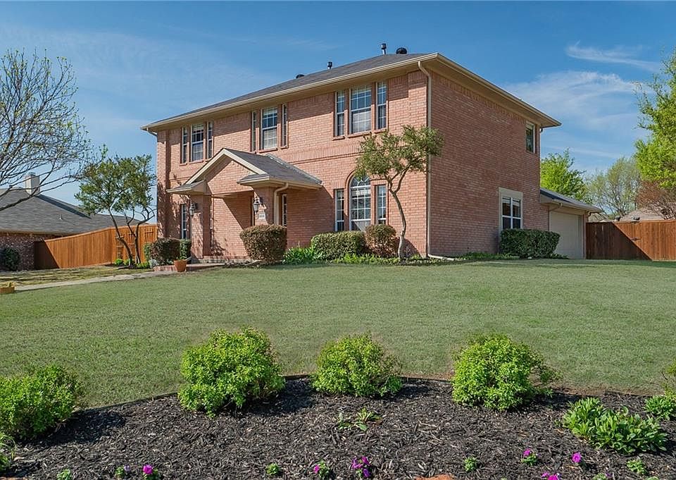 1st image of 505 Tealwood Dr