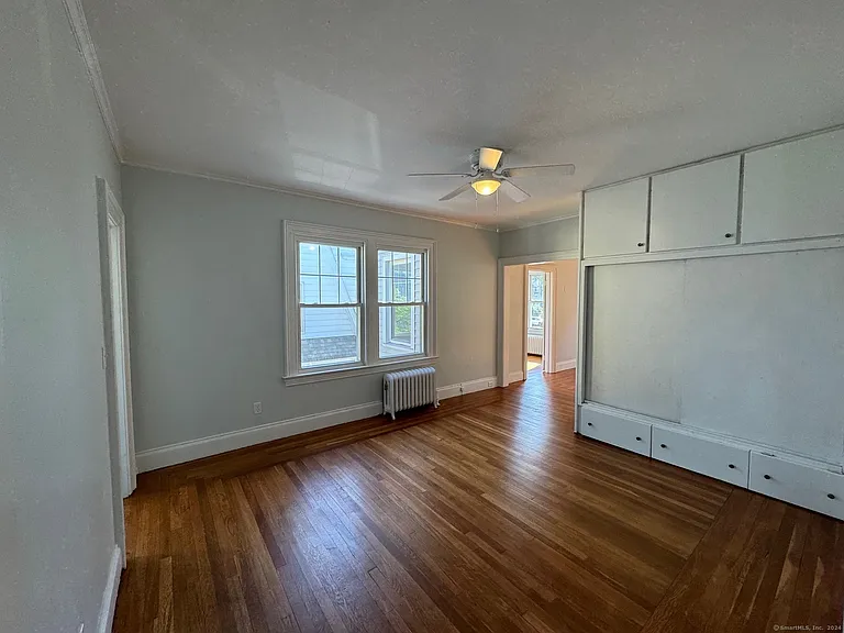 1253 Forest Rd #2 — Photo 22