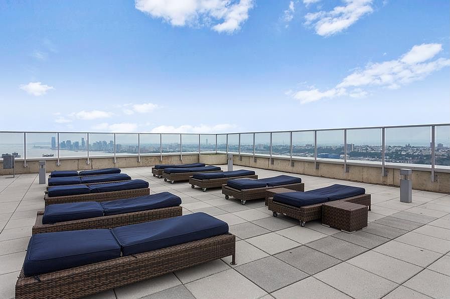 1st image of 635 W 42nd Street 43g #43G
