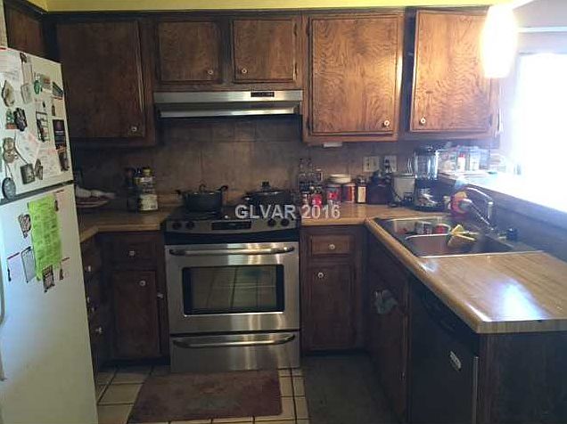 2nd image of 4358 La Jara Dr