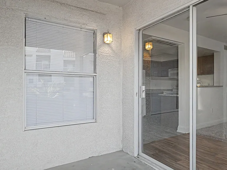 6800 E Lake Mead Blvd #1111 — Photo 15