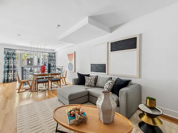 59 Conselyea St #1A, Brooklyn, NY 11211