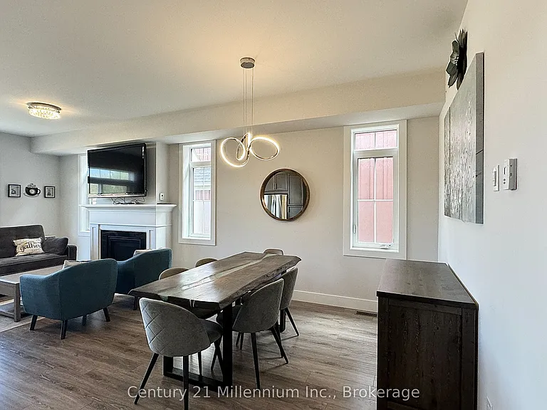142 Red Pine St — Photo 16