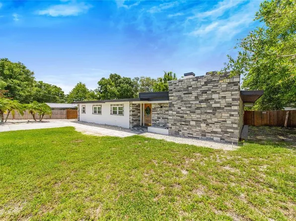 1004 Avenue G NE, Winter Haven, FL 33881