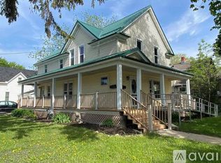 303 N Rankin St #2, Appleton, WI 54911