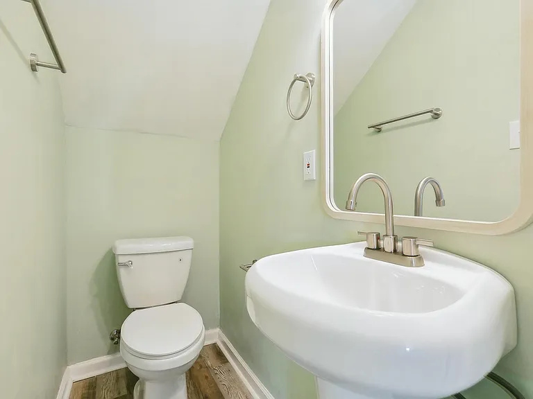1124 Tallow Tree Ln #18 — Photo 17