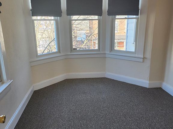 5th image of 10 S Eckar St #98