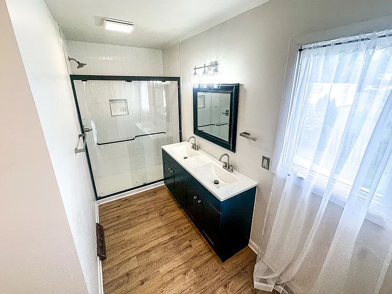 713 Tenikat St — Photo 20