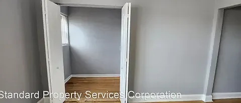 2742 N Laramie Ave #2N — Photo 12