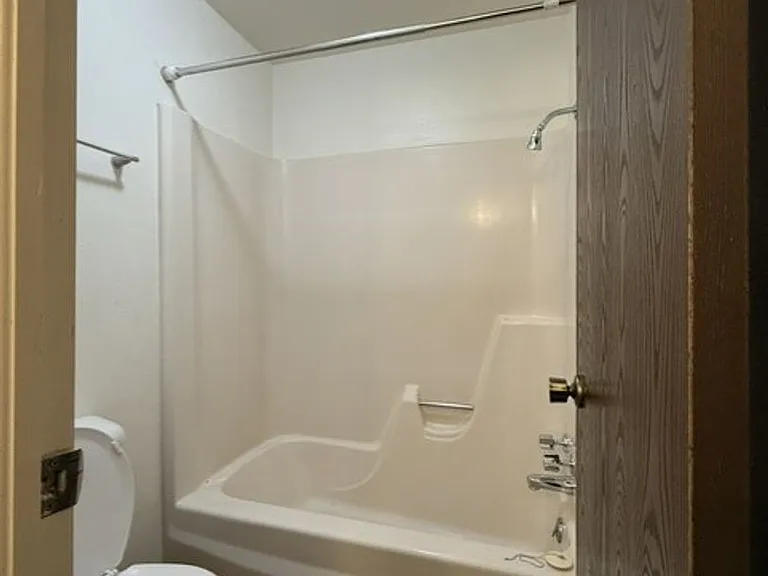 4725 Mountain Rd — Photo 9