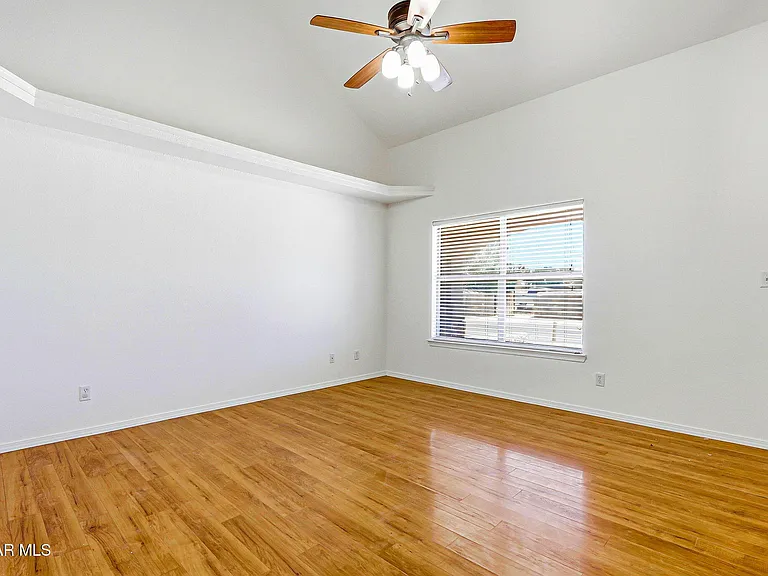3749 Leticia St — Photo 7