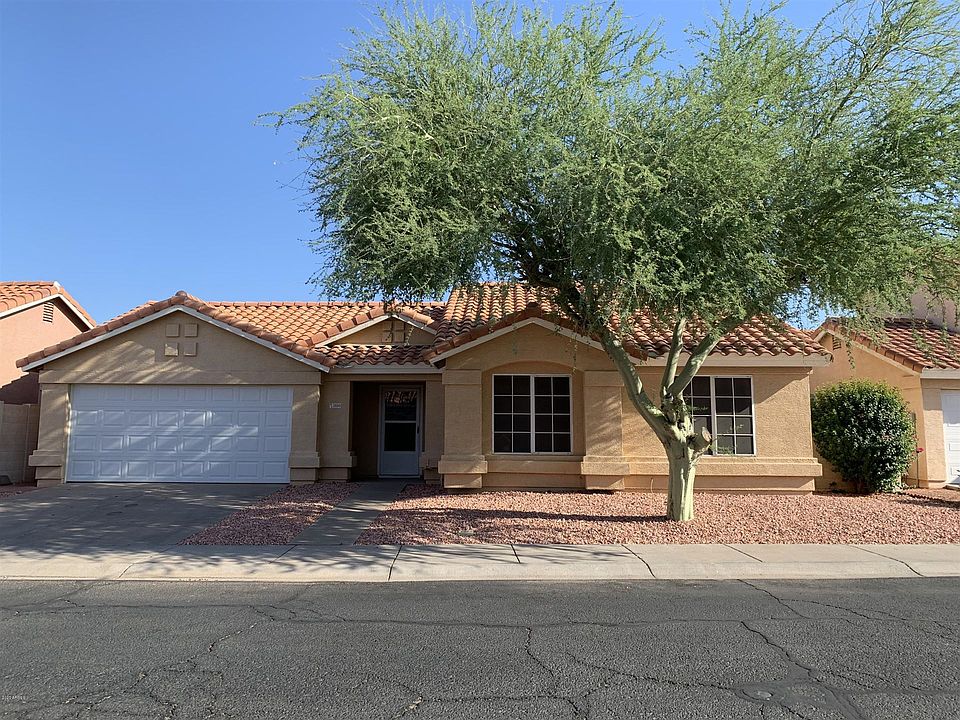 1st image of 3850 W Golden Keys Way