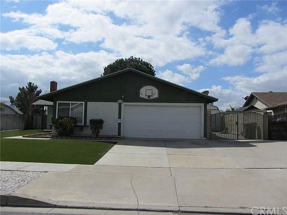 2nd image of 27819 21st St