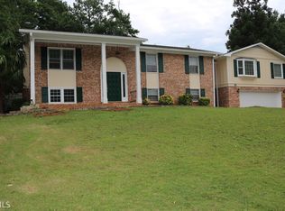 6270 Landover Cir, Morrow, GA 30260