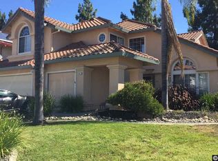 4441 Rock Island Dr, Antioch, CA 94509