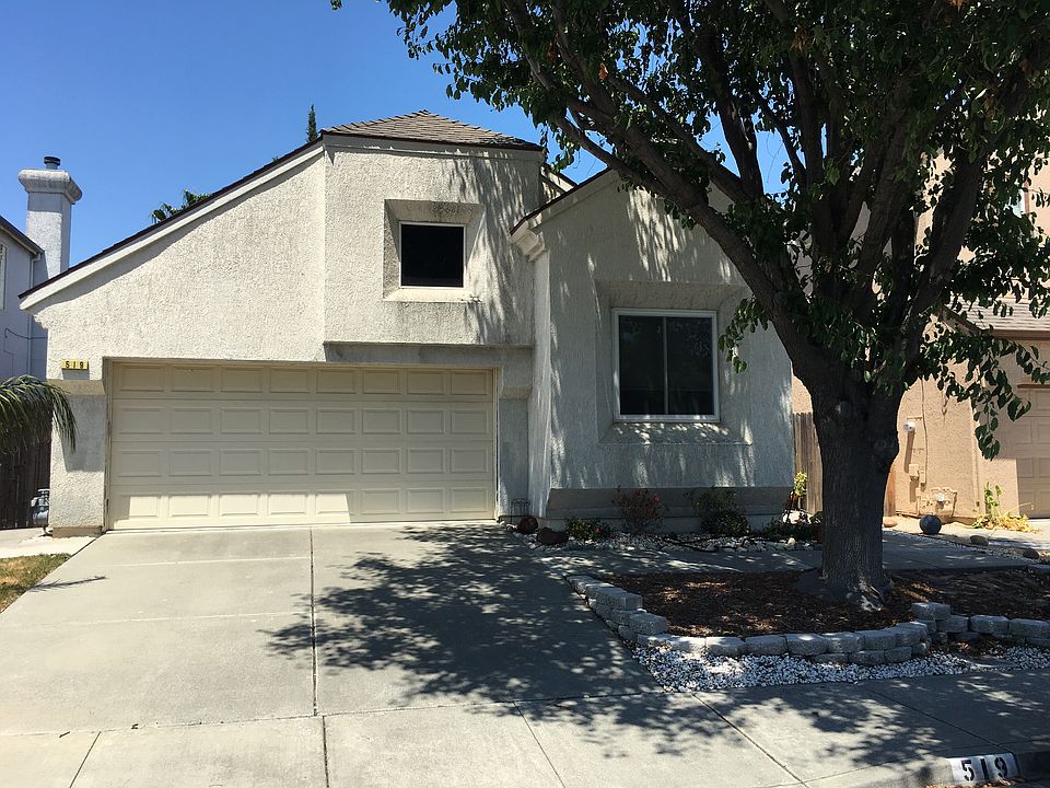 1st image of 519 Chateau Way
