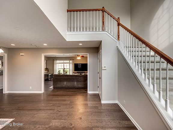 2nd image of 1223 Beckley Hills Ct