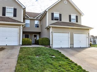 8011 N Elmwood Ave, Kansas City, MO 64119