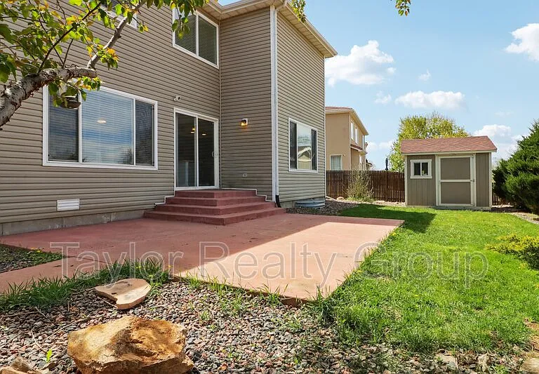 20875 E 49th Ave — Photo 23