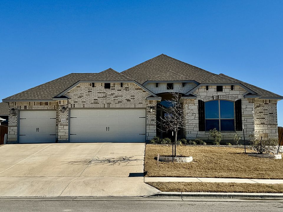 1st image of 2419 Lavigne Ct