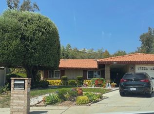 4064 E 28th St, Highland, CA 92346