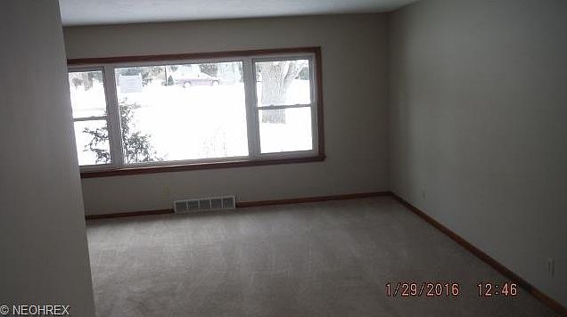 2nd image of 12536 Ward Dr