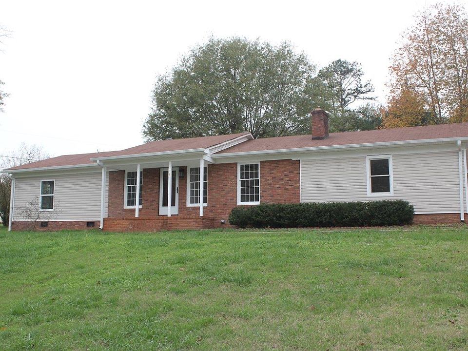 1st image of 321 Rollingwood Dr