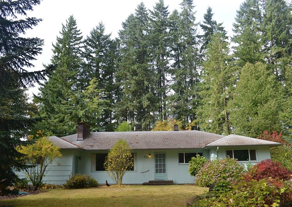 1st image of 6535 Glenwood Dr SW