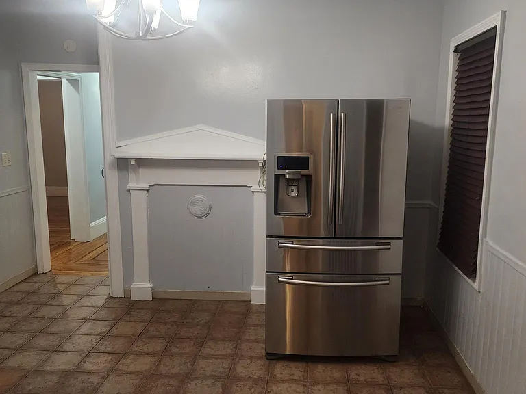 836 Atwells Ave — Photo 9