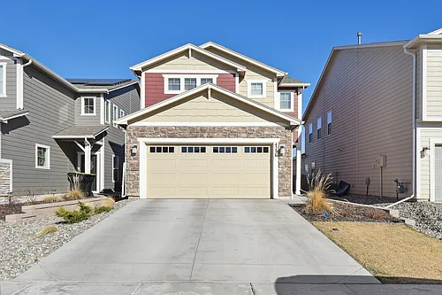 4256 Samaritan Loop Photo 1
