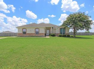 3249 W Amity Rd, Salado, TX 76571