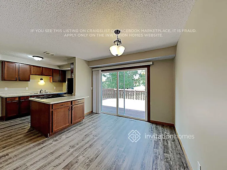 10706 Yosemite Rd — Photo 6