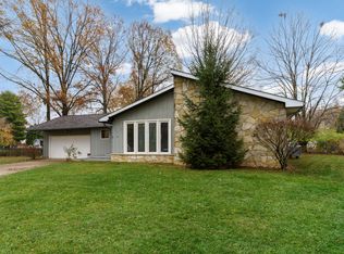 5021 Link Ct, Columbus, OH 43213