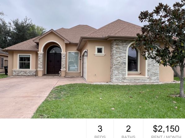 4229 Toronto Ave, McAllen, TX 78503