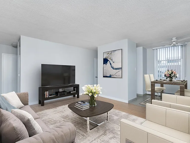813 13th Ave SW — Photo 17