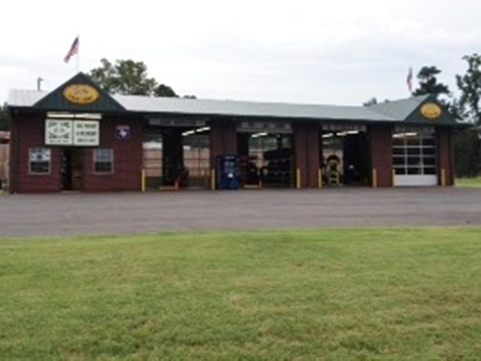 1st image of 1803 Us Highway 59 S