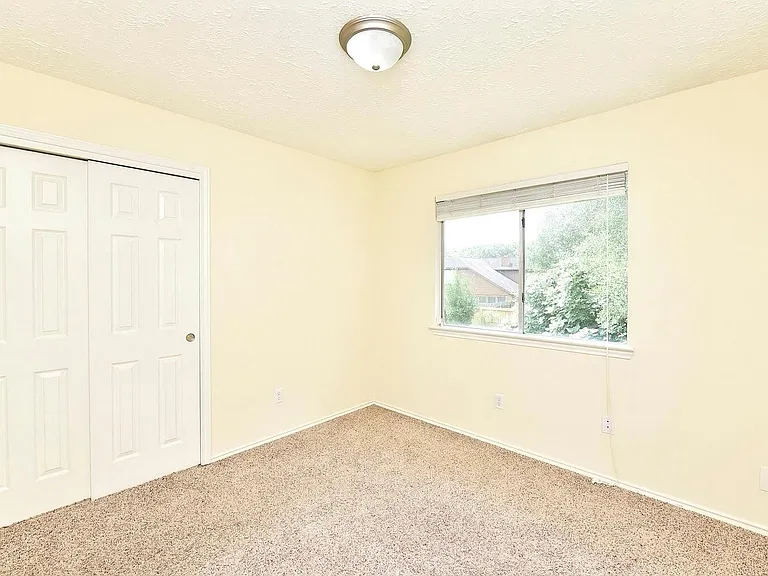 3522 Pecan Point Dr — Photo 15
