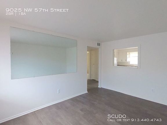 4th image of 9025 NW 57th St