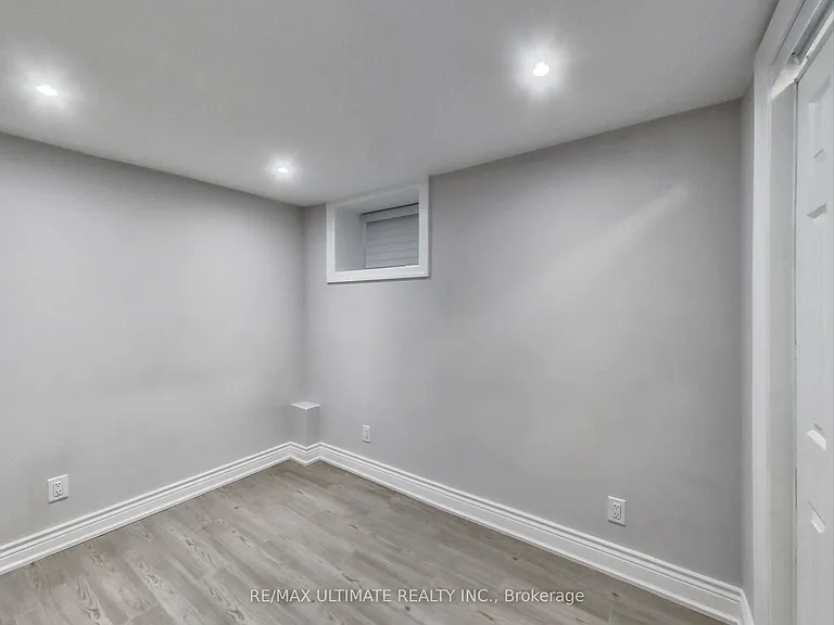 115 Wallace Ave #3 — Photo 12