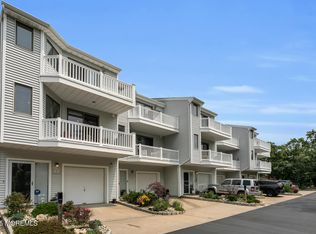 7 Navesink Ct, Long Branch, NJ 07740